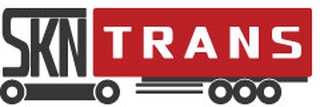 SKNTRANS OÜ logo