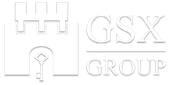 GSX GRID OÜ - Web portals in Estonia