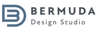 BERMUDA DESIGN STUDIO OÜ logo