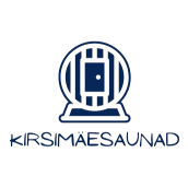 KIRSIMÄESAUNAD OÜ logo