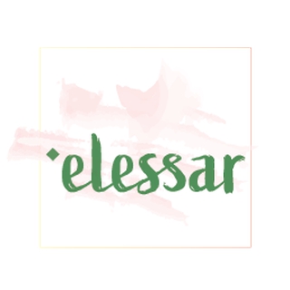 ELESSAR OÜ logo