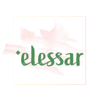 ELESSAR OÜ logo