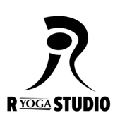R-YOGA STUDIO OÜ - Other sprts activities not classified elsewhere in Tallinn
