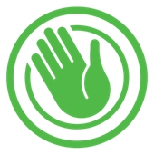 SAFESPOT OÜ - Safespot - Desojaam sinu graafikaga + Reklaamekraan + Termomeeter - Kätehügieen
