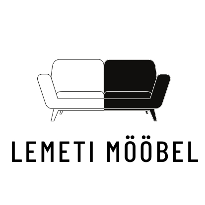 LEMETI MÖÖBEL OÜ логотип