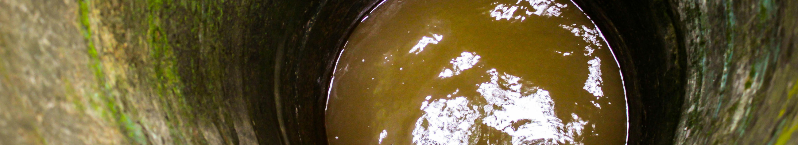 Diagnostics, cleaning, legalisation and maintenance of wells. We help to find problems, restore reliability and support both technical and formal needs.