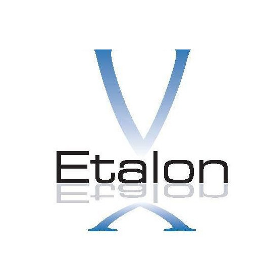 KAEVUKONTOR OÜ logo