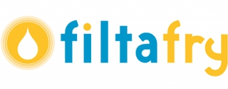FILTAFRY ESTONIA OÜ logo