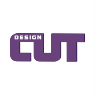 DESIGNFLY OÜ logo