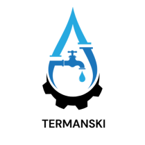 TERMANSKI OÜ logo