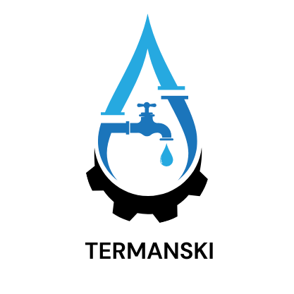 TERMANSKI OÜ логотип