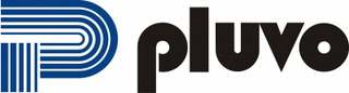 PLUVO EESTI OÜ logo