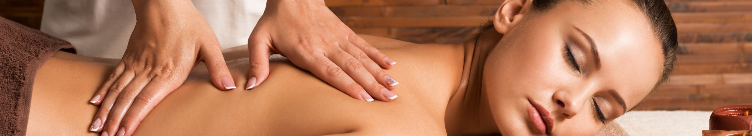 classic massage, sports massage, thai massage, kinesio taping, dry acupuncture, massage, Masseurs, massage therapy