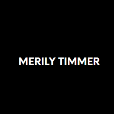 TIMMER STUDIO OÜ logo