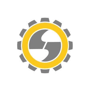 SAUNDERTON OÜ logo