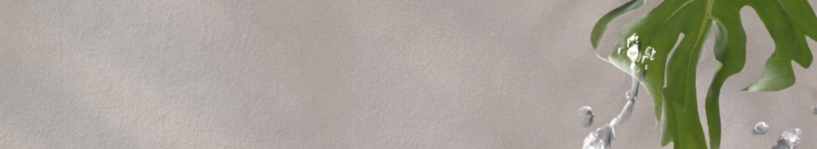 We offer studio lessons: aerial blow, aerial hammock, polo-acrobatics and stretching - from beginners to advanced ones. Individual classes and courses develop strength, flexibility and self-confidence in a supportive community.