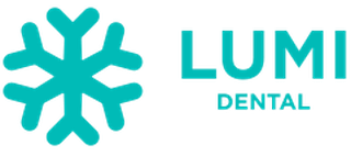 LUMI DENTAL OÜ logo