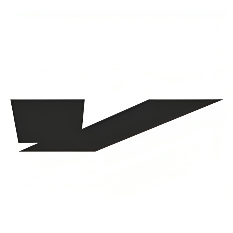VECTROP OÜ logo
