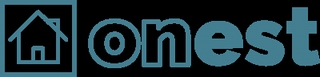 Onest Haldus OÜ logo