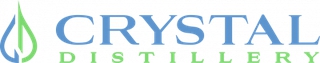 CRYSTAL DISTILLERY OÜ logo