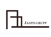 JASPIS GRUPP OÜ - Construction of residential and non-residential buildings in Peipsiääre vald
