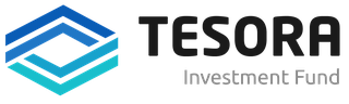 TESORA OÜ logo