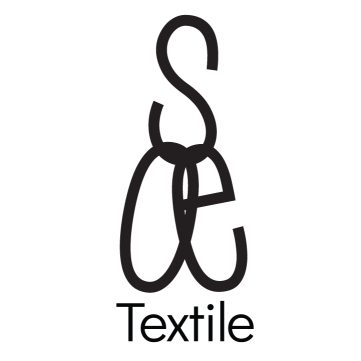 SOE TEXTILE OÜ logo