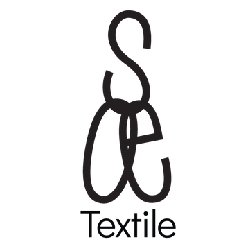 SOE TEXTILE OÜ logo