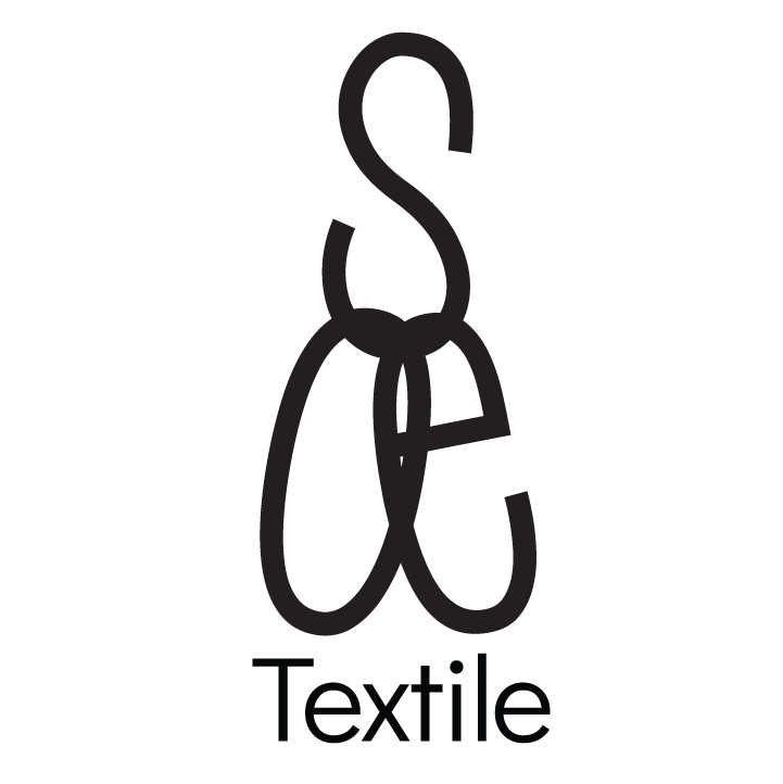 14932486_soe-textile-ou_20752581_a_xl.jpg