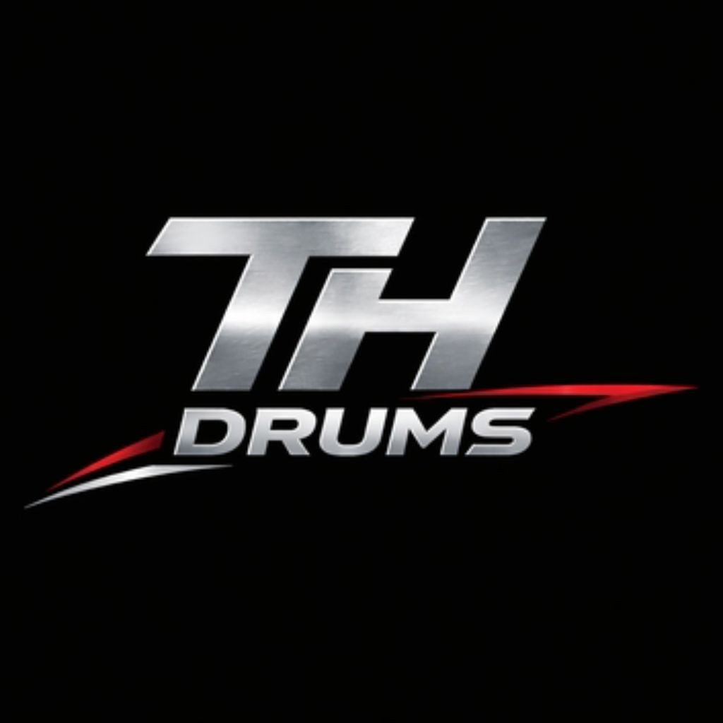 TPH EHITUS OÜ logo