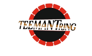 TEEMANT RING OÜ logo