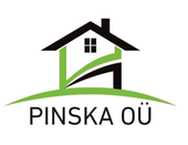 PINSKA LIIMPUIT OÜ - Manufacture of other builders´ joinery and carpentry of wood in Viljandi county