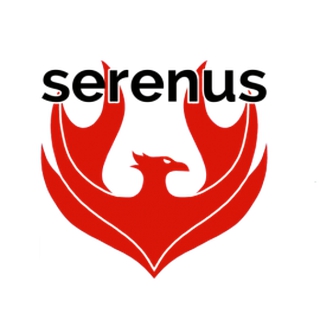 14936171_serenus-gc-holding-ou_90838229_a_xl.jpg