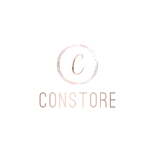 CONSTORE OÜ logo