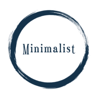 MINIMALIST SHOES OÜ logo