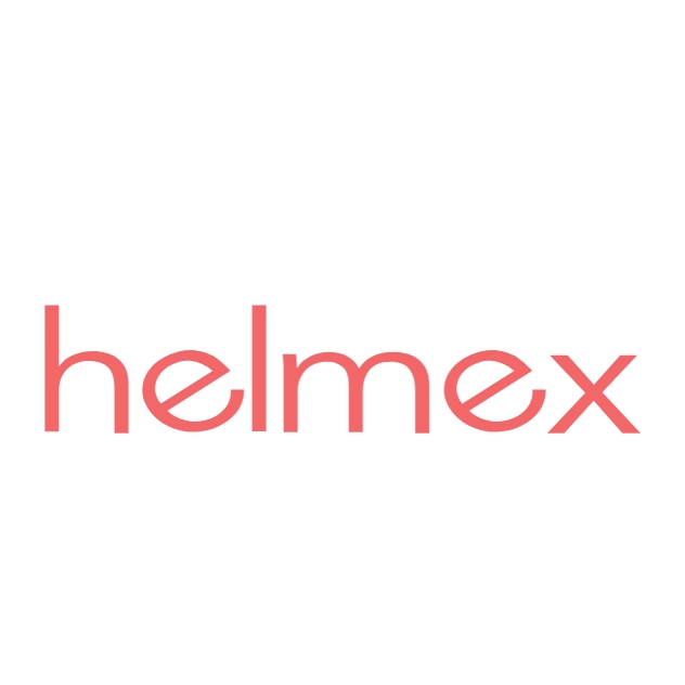 HELMEX OÜ logo