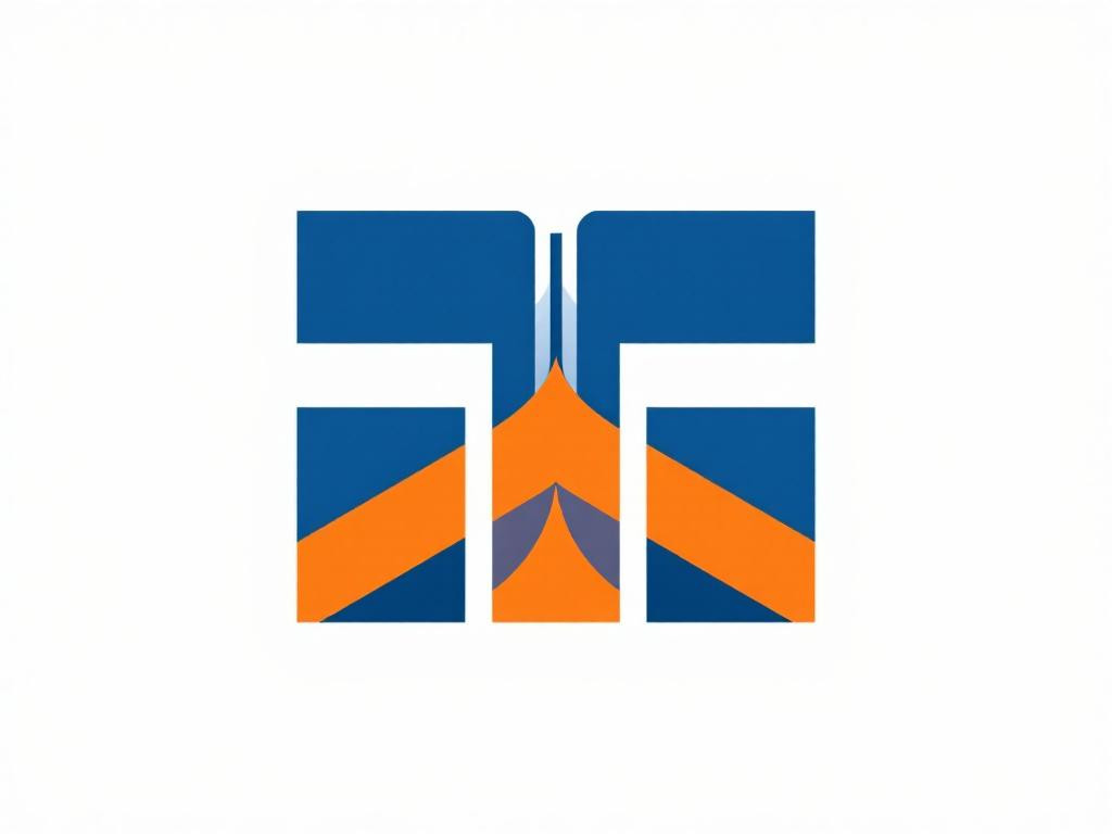 REIREI EHITUS OÜ logo