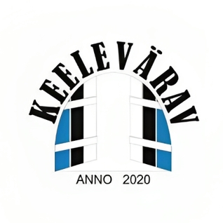 KEELEVÄRAV OÜ - Language training in Tartu