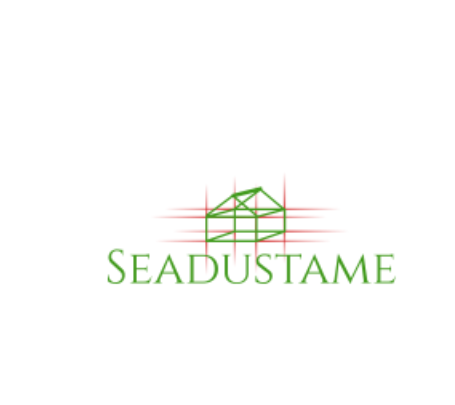 SEADUSTAME OÜ logo