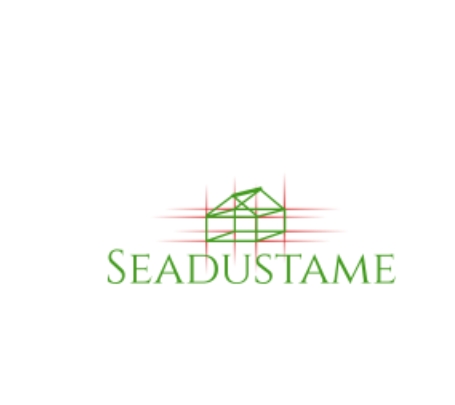 SEADUSTAME OÜ logo