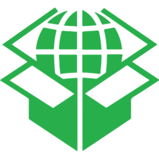 AMETECHPACK OÜ logo
