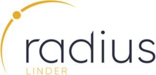 RADIUS LINDER OÜ логотип