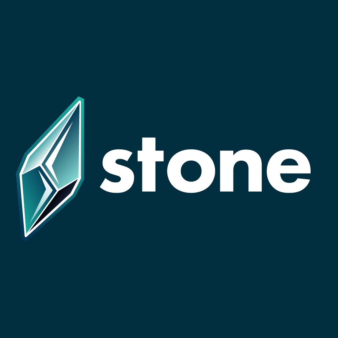 STONE SOCIAL OÜ logo