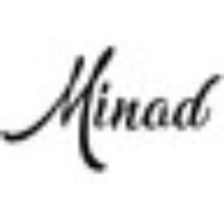 MINAD OÜ logo