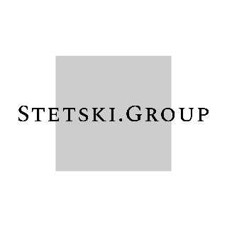 STETSKI GROUP OÜ logo