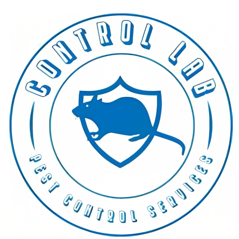CONTROL LAB OÜ logo