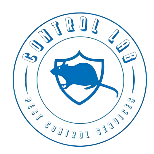 CONTROL LAB OÜ logo