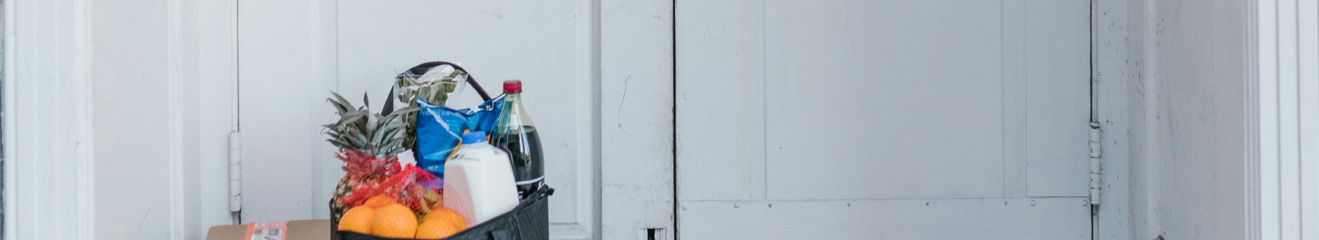 Buy products from Estonian small producers conveniently in one e-shop. WeNULLll deliver an ATM or home so the local findings can get to you easily.