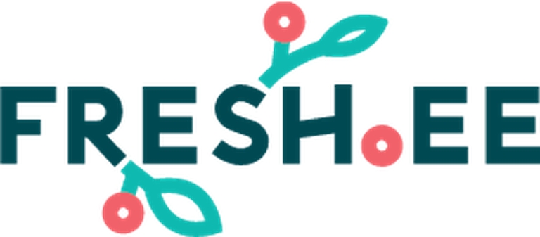 OPLEKS KAUBANDUS OÜ