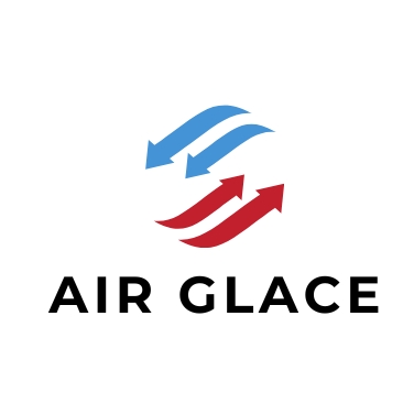 14944118_air-glace-ou_09158983_a_xl.jpg